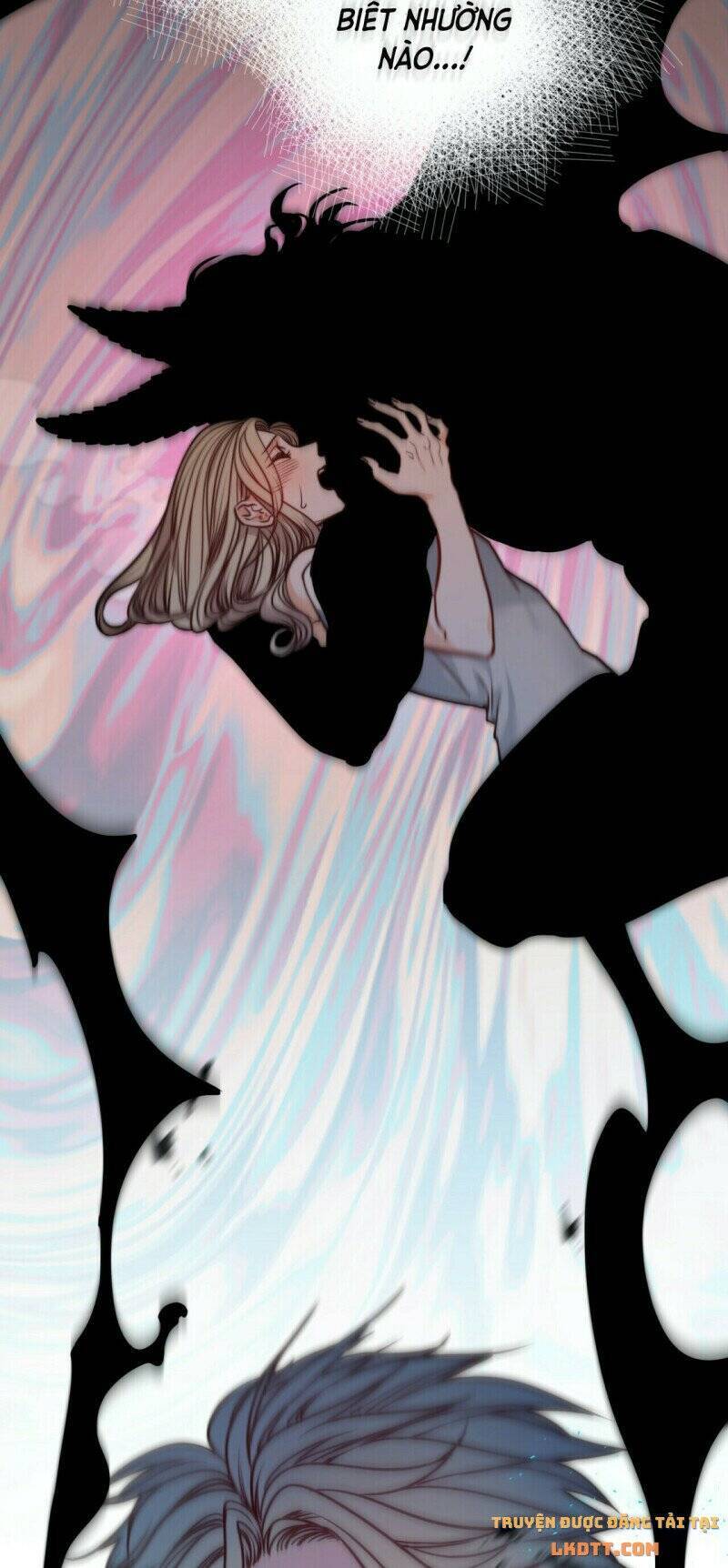 Ác Quỷ Chapter 74 - 17
