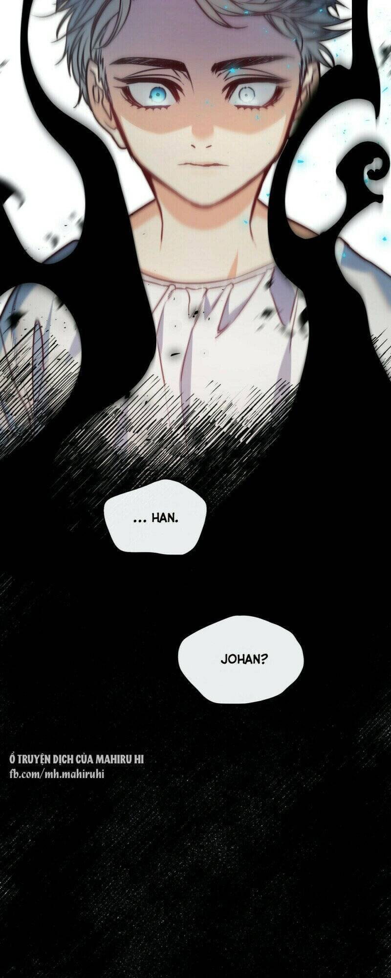 Ác Quỷ Chapter 74 - 18