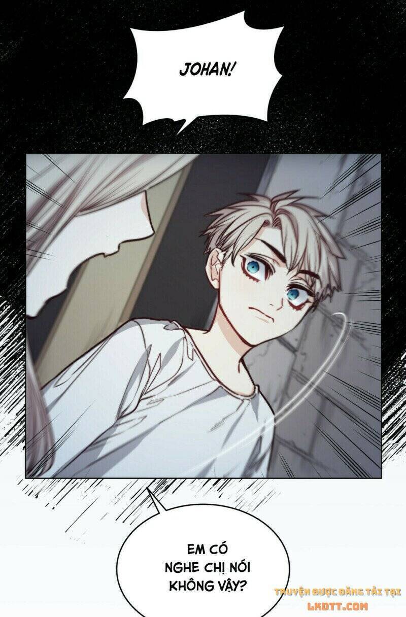 Ác Quỷ Chapter 74 - 19
