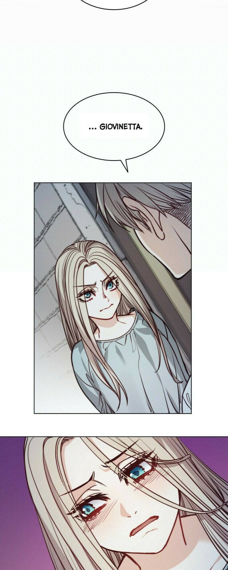 Ác Quỷ Chapter 74 - 20