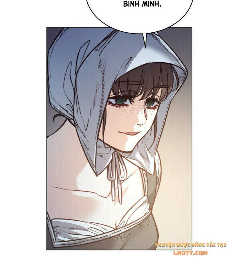 Ác Quỷ Chapter 74 - 3