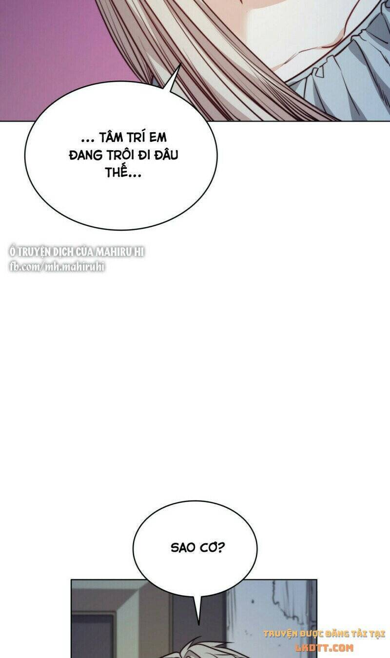 Ác Quỷ Chapter 74 - 21