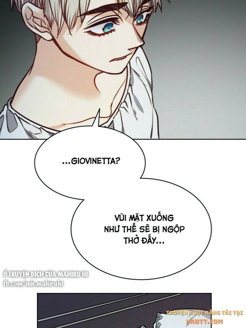 Ác Quỷ Chapter 74 - 23