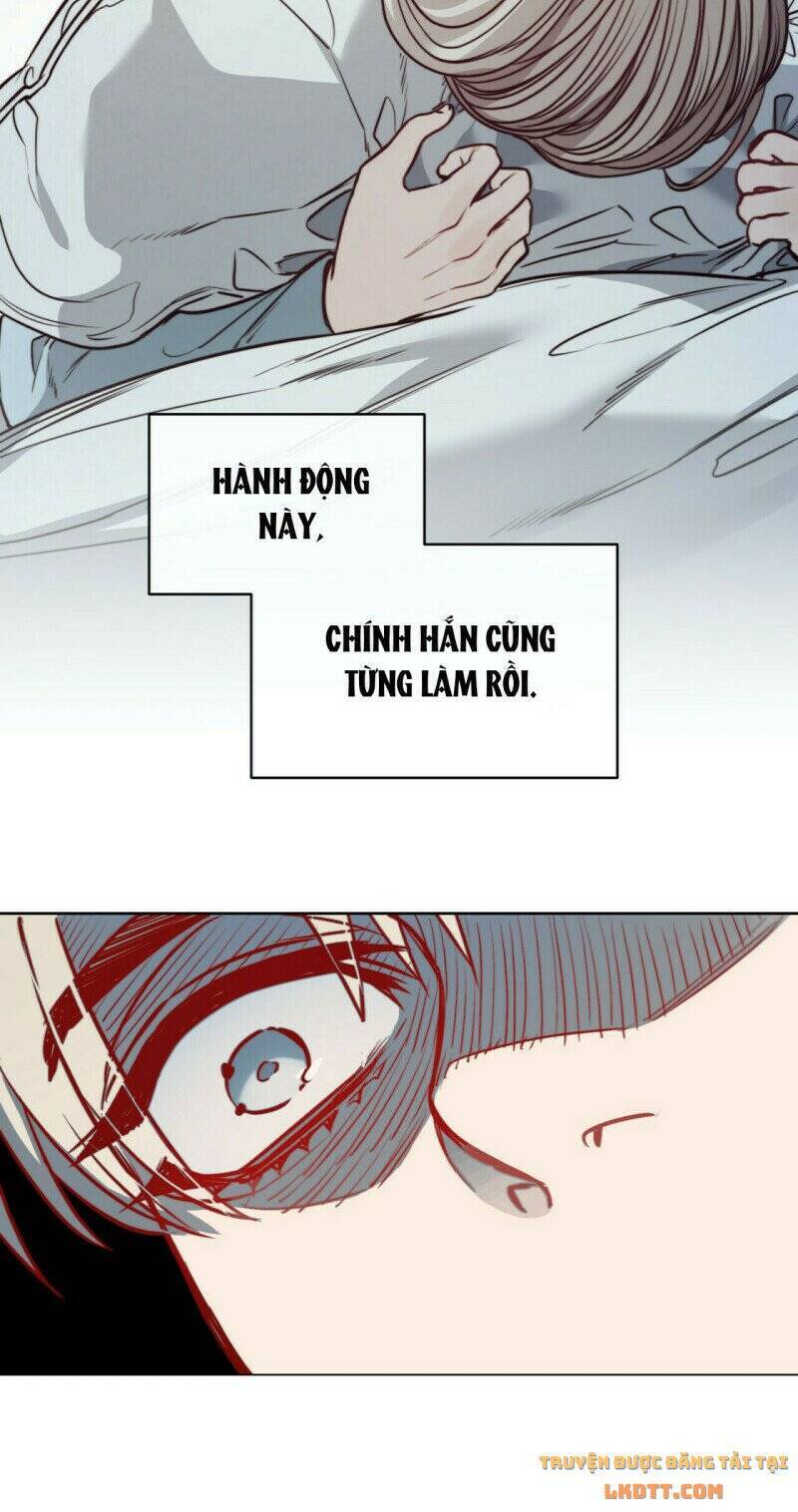 Ác Quỷ Chapter 74 - 25