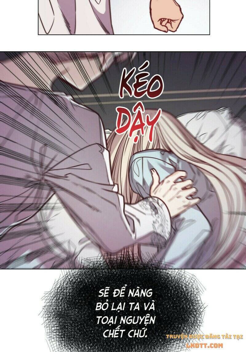 Ác Quỷ Chapter 74 - 27