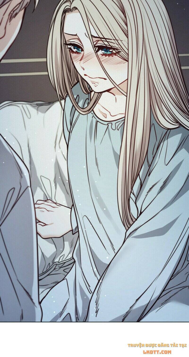 Ác Quỷ Chapter 74 - 29