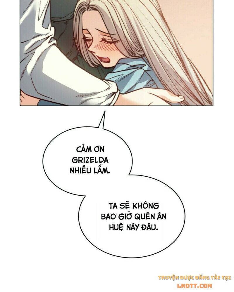 Ác Quỷ Chapter 74 - 5