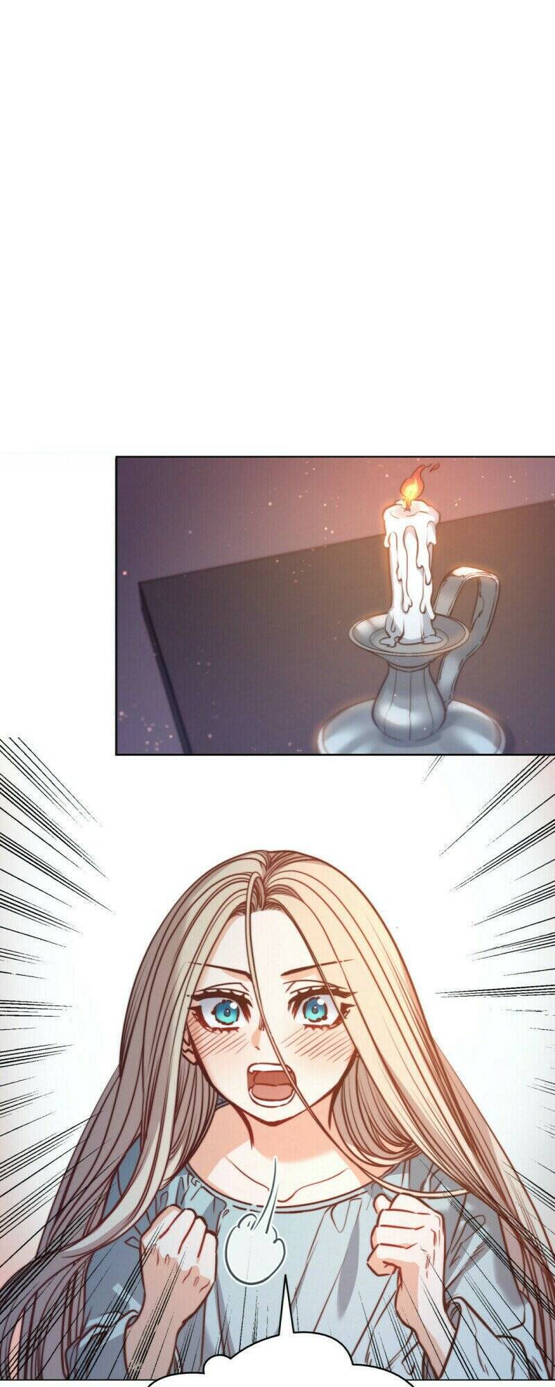 Ác Quỷ Chapter 75 - 2