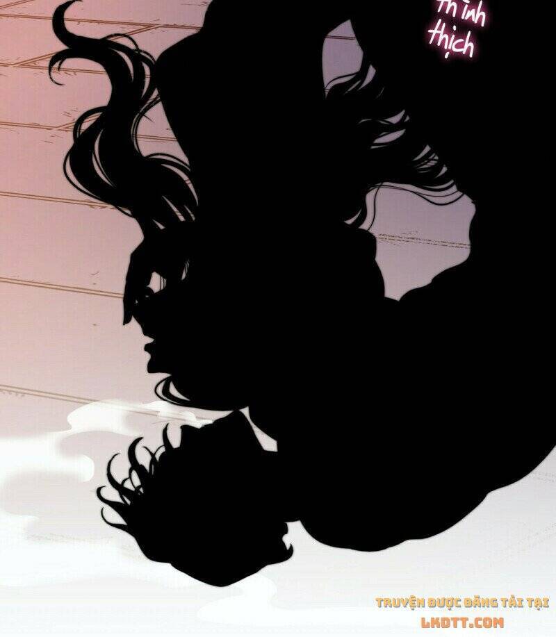 Ác Quỷ Chapter 75 - 11