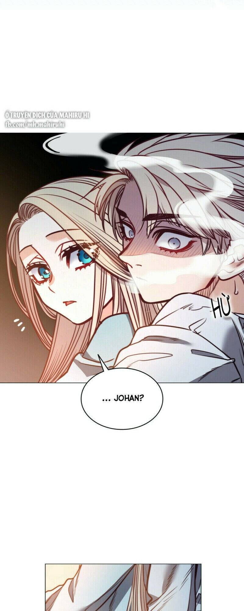 Ác Quỷ Chapter 75 - 12