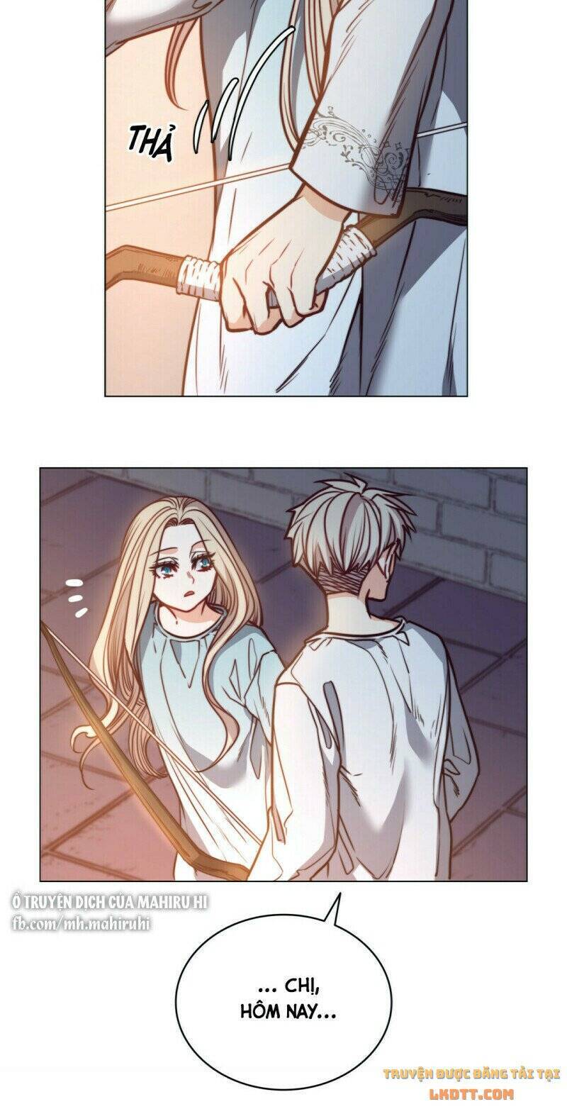 Ác Quỷ Chapter 75 - 13