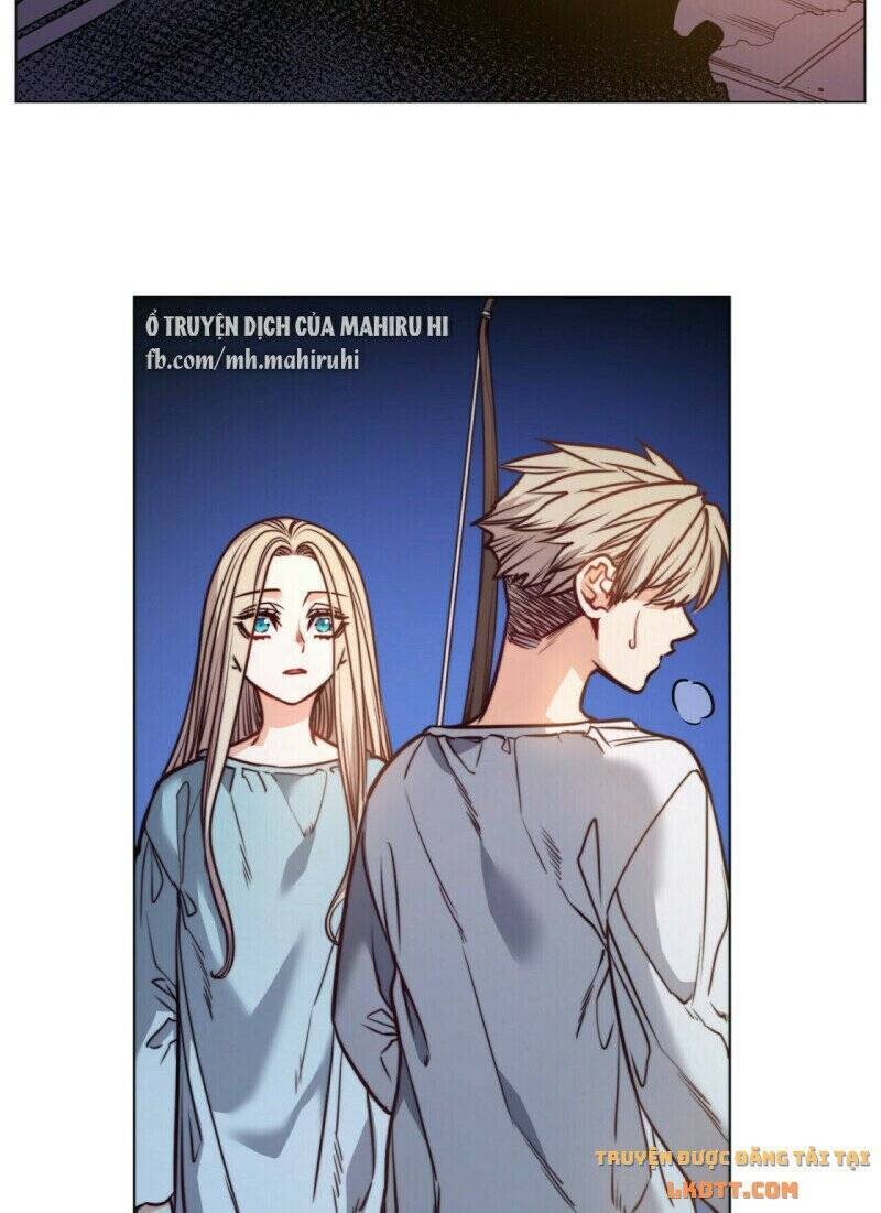 Ác Quỷ Chapter 75 - 15