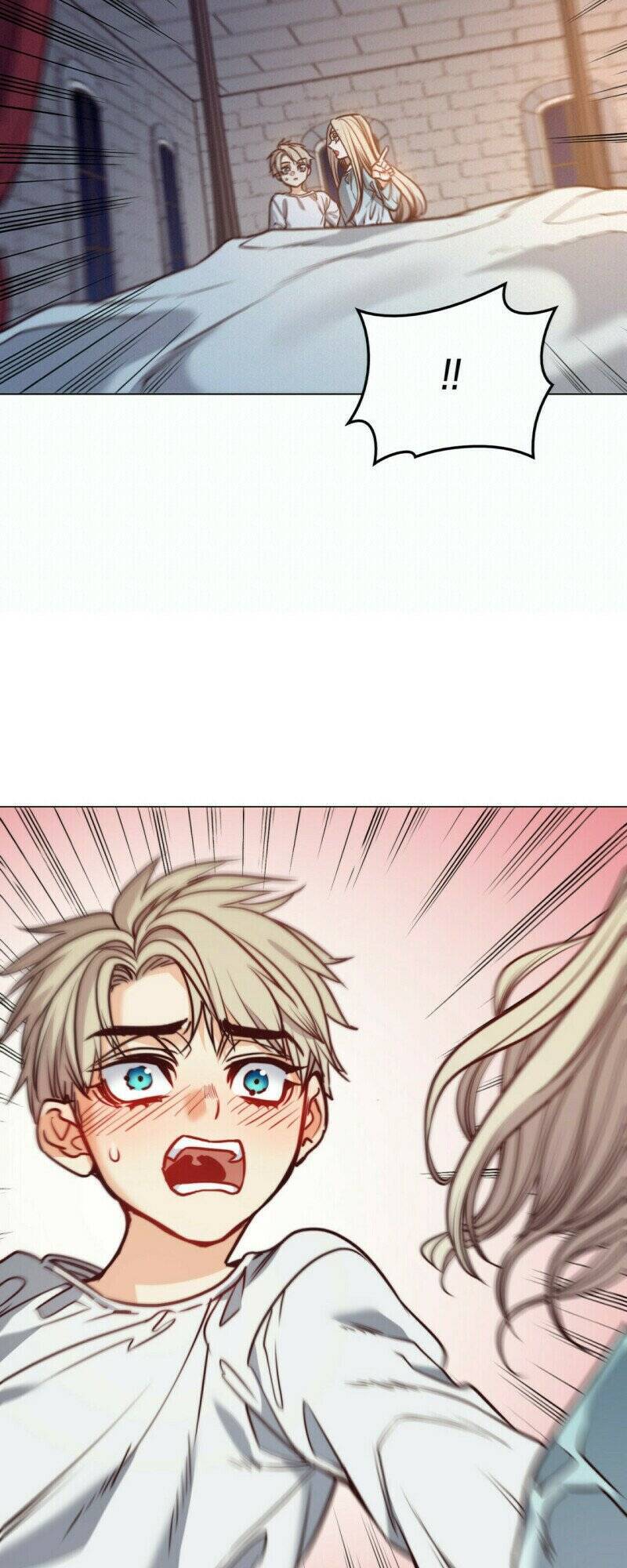 Ác Quỷ Chapter 75 - 19