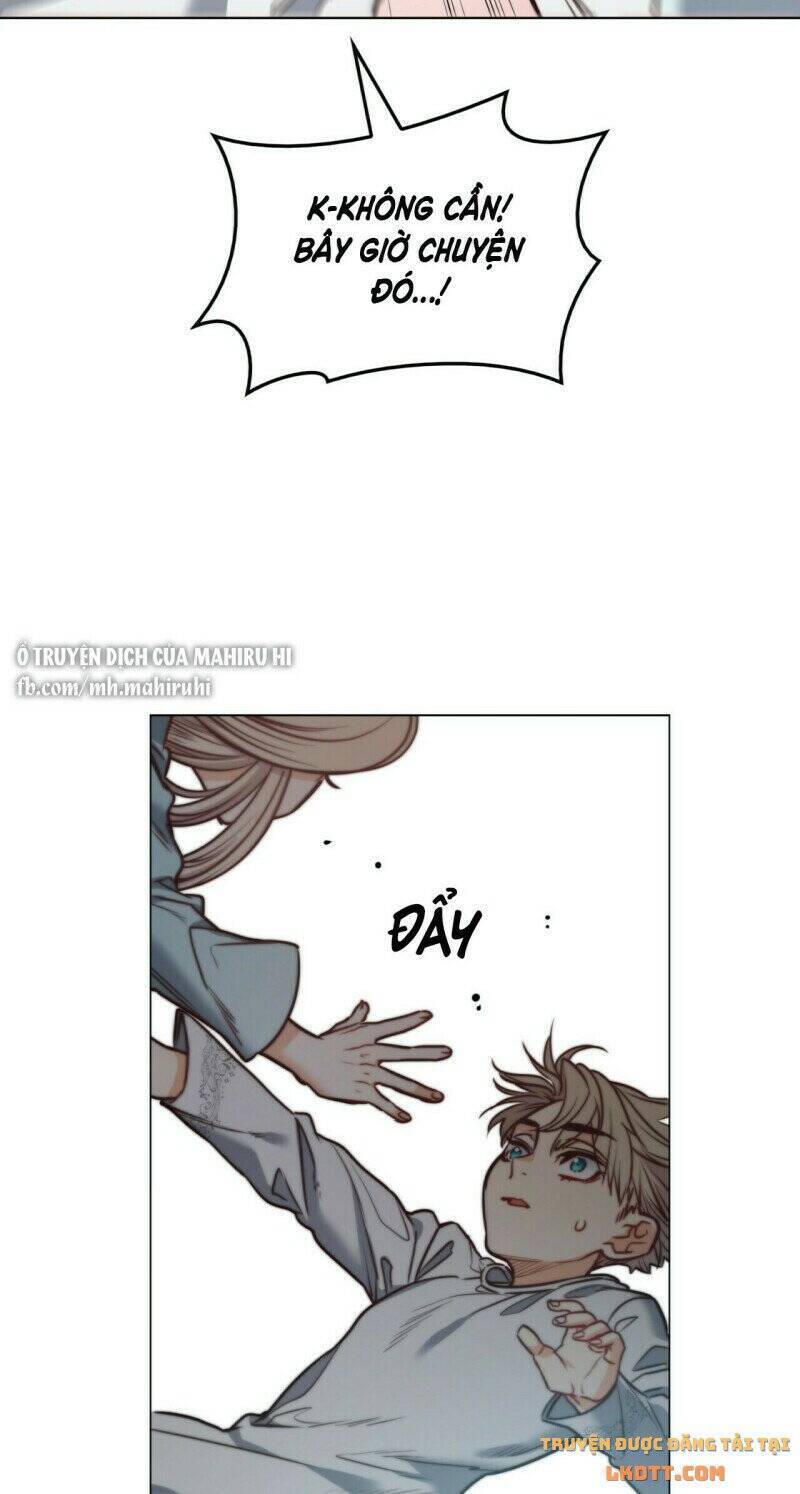 Ác Quỷ Chapter 75 - 20
