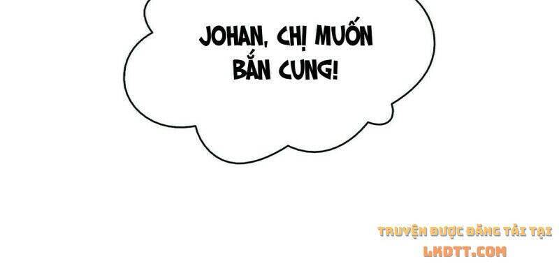 Ác Quỷ Chapter 75 - 3