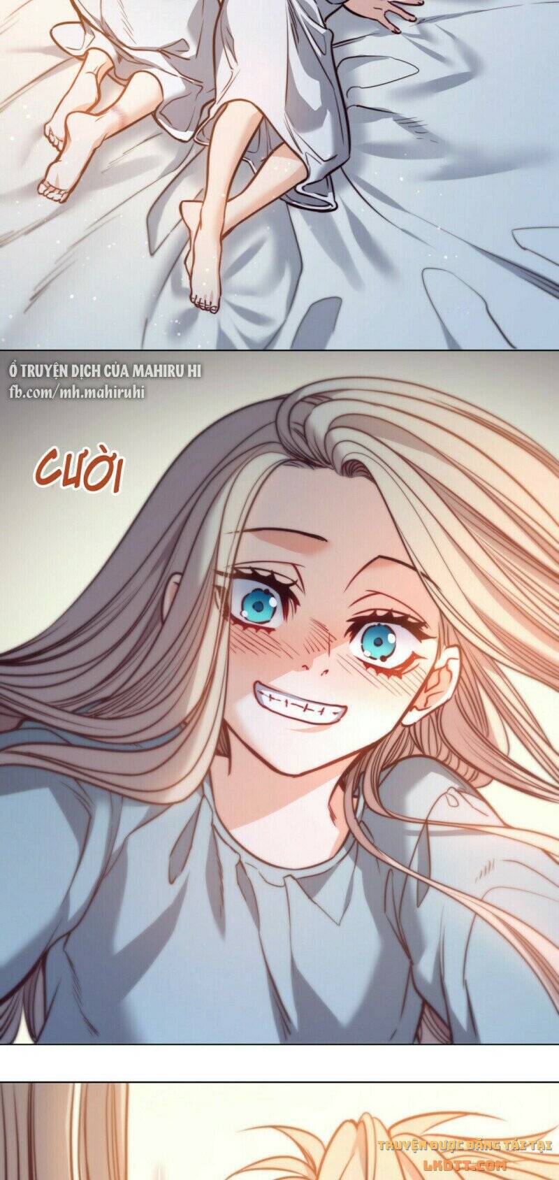 Ác Quỷ Chapter 75 - 22