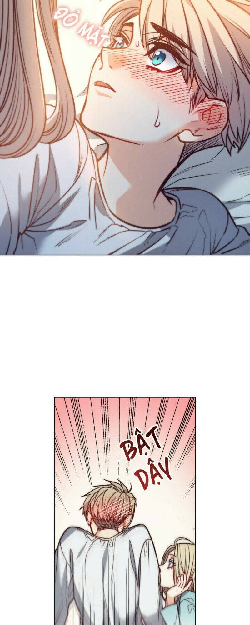 Ác Quỷ Chapter 75 - 23