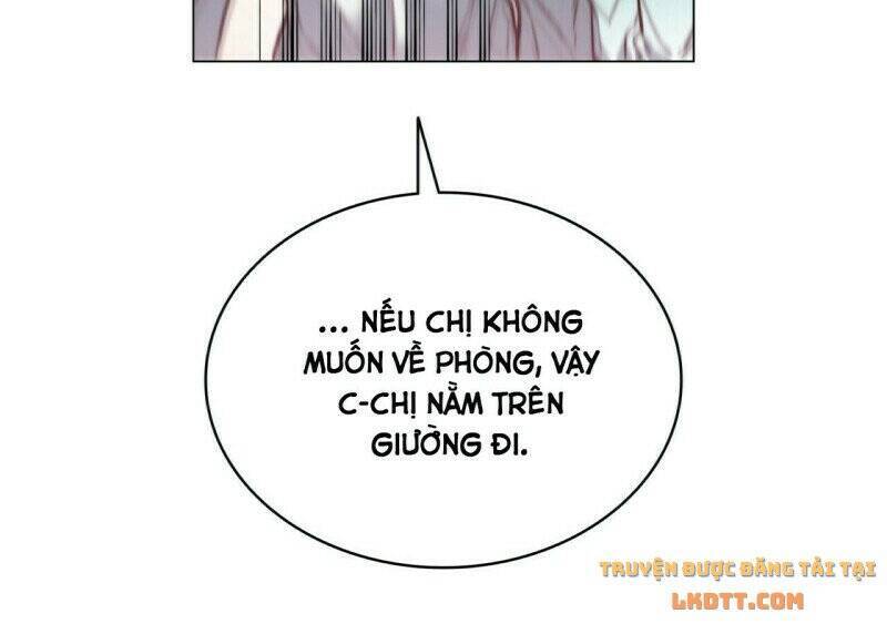 Ác Quỷ Chapter 75 - 24