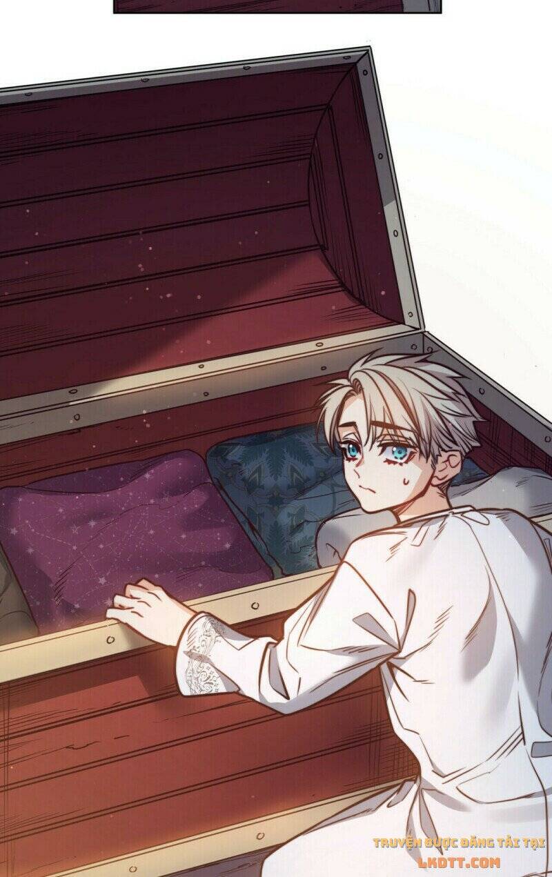 Ác Quỷ Chapter 75 - 26