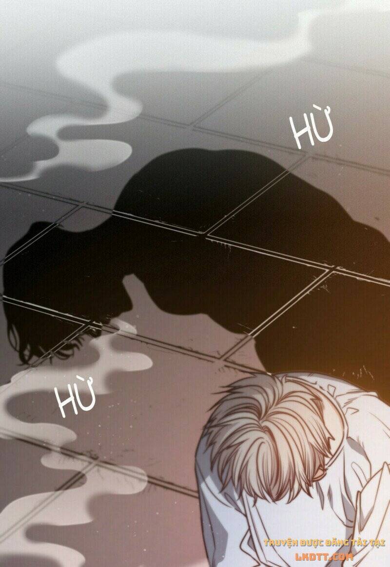 Ác Quỷ Chapter 75 - 28