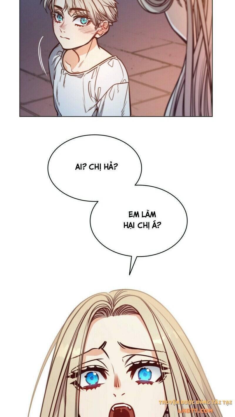 Ác Quỷ Chapter 75 - 30