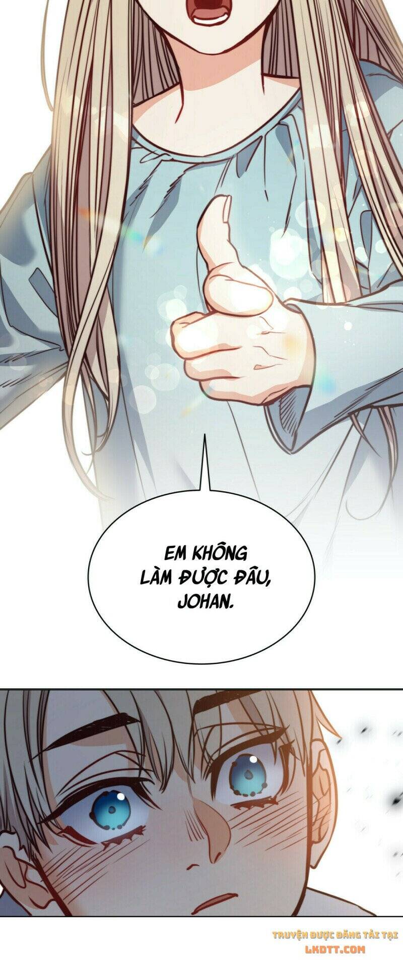 Ác Quỷ Chapter 75 - 31