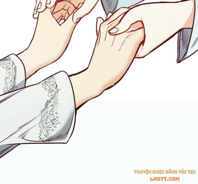 Ác Quỷ Chapter 75 - 33