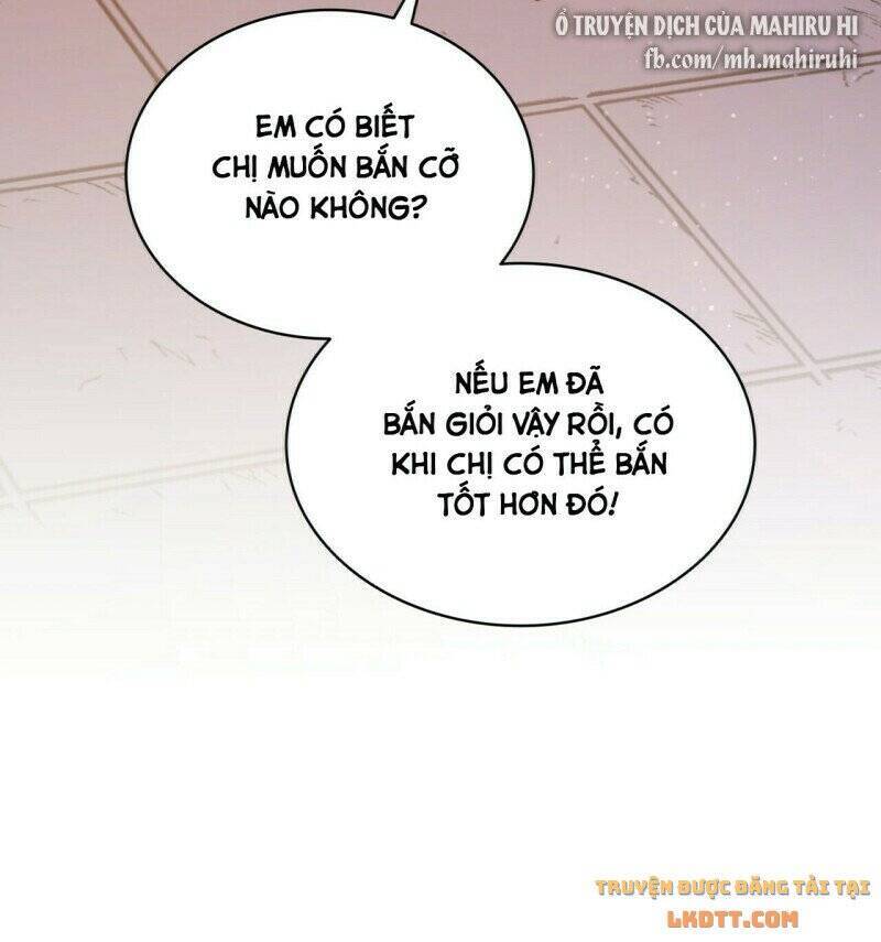 Ác Quỷ Chapter 75 - 5