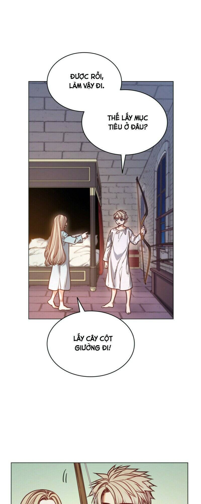 Ác Quỷ Chapter 75 - 6