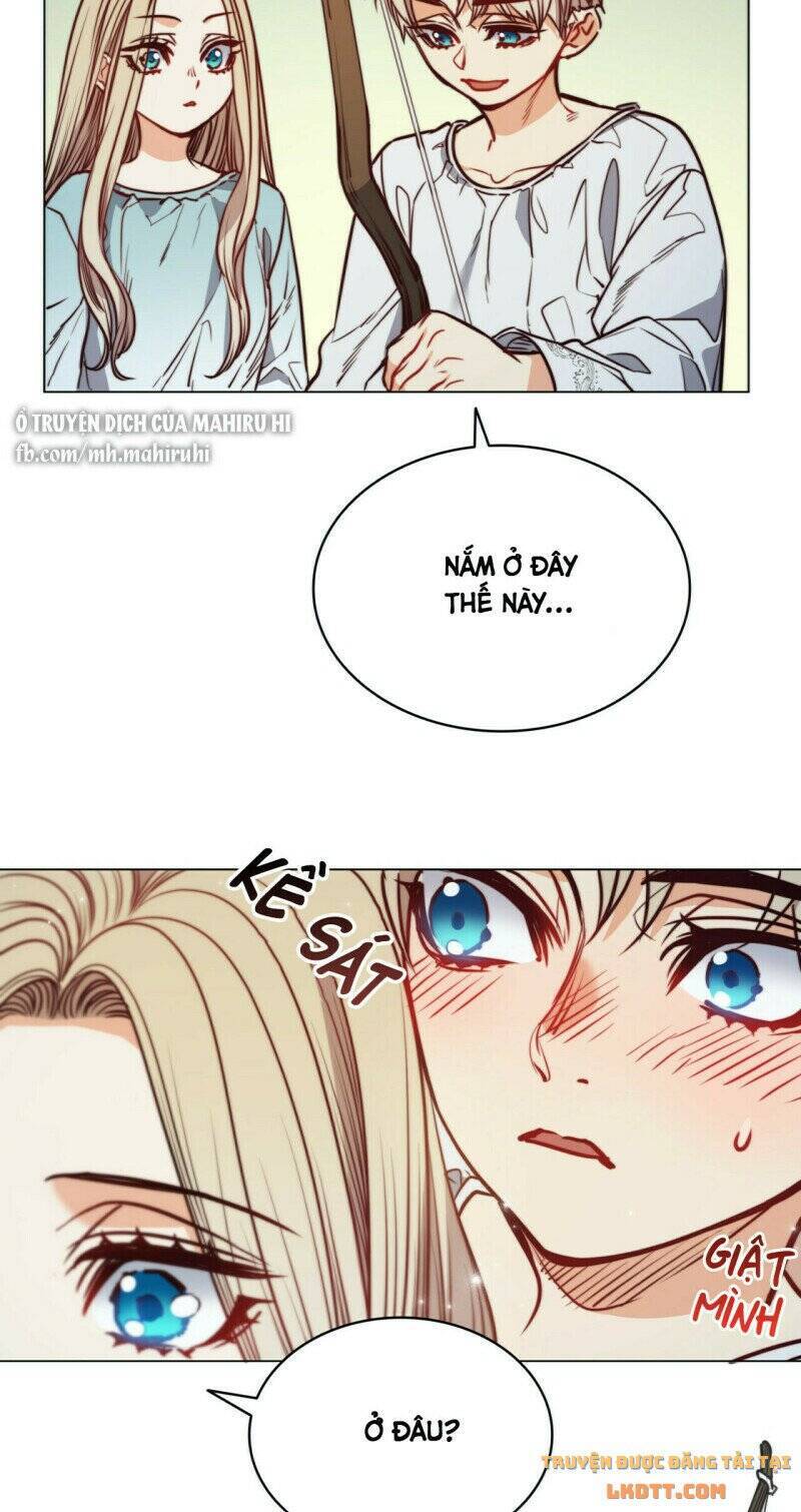 Ác Quỷ Chapter 75 - 7