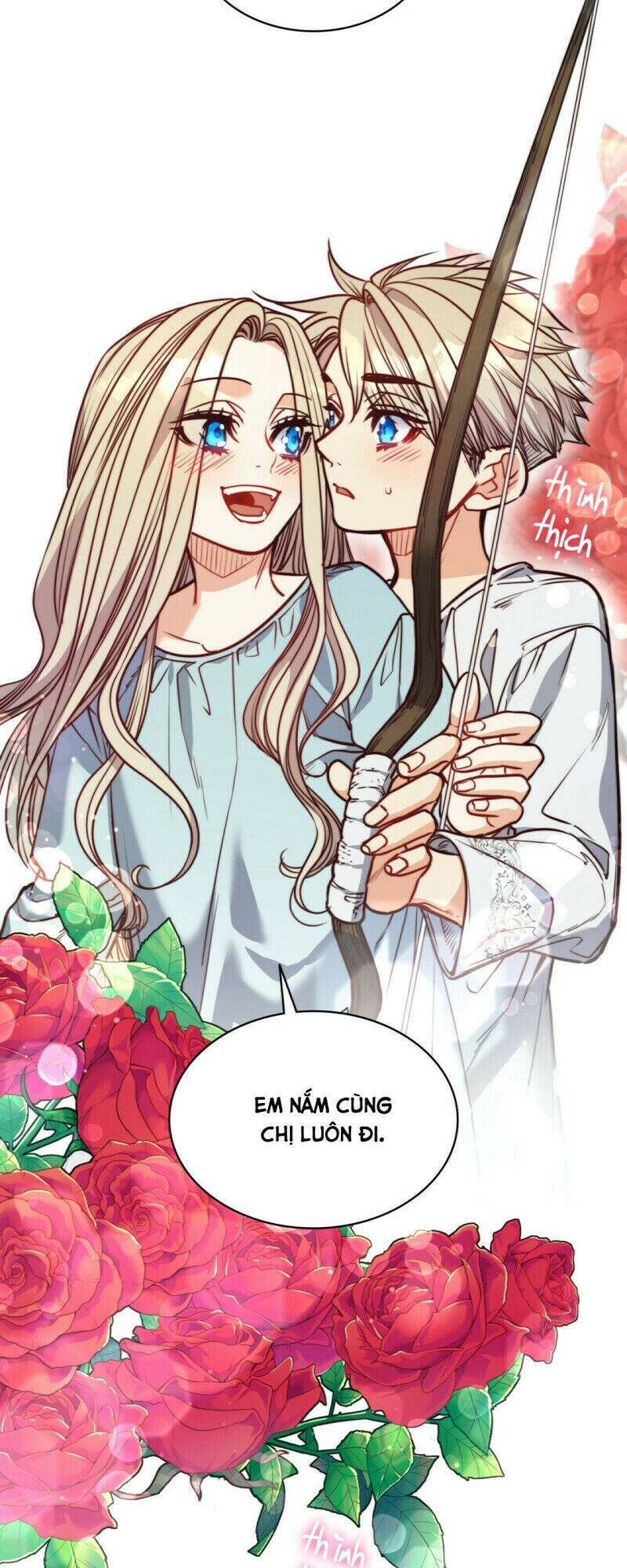 Ác Quỷ Chapter 75 - 8