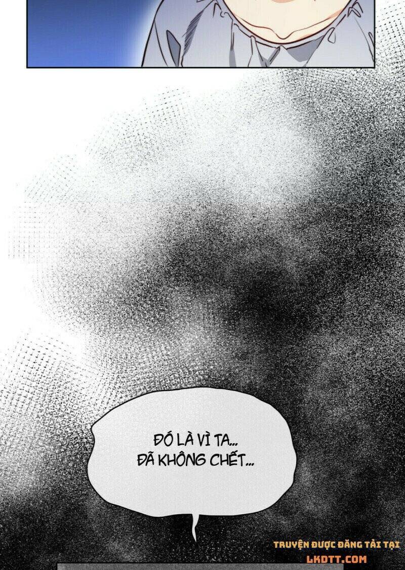 Ác Quỷ Chapter 76 - 11