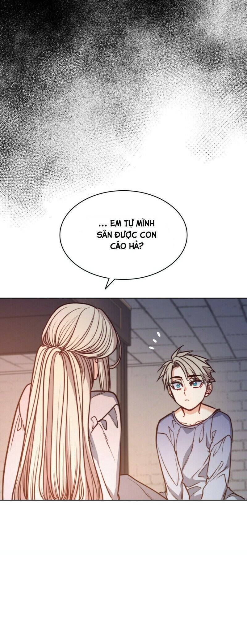 Ác Quỷ Chapter 76 - 15