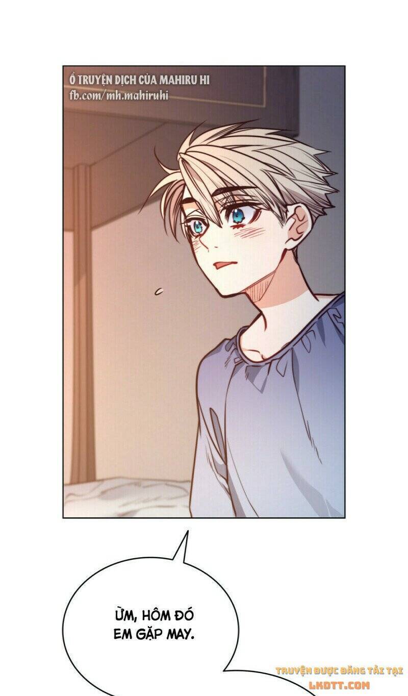 Ác Quỷ Chapter 76 - 16