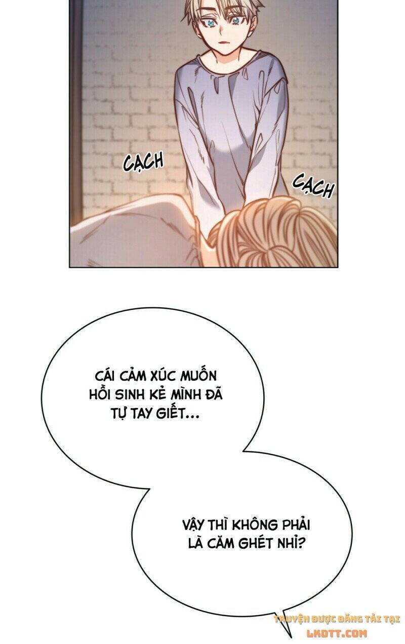 Ác Quỷ Chapter 76 - 21