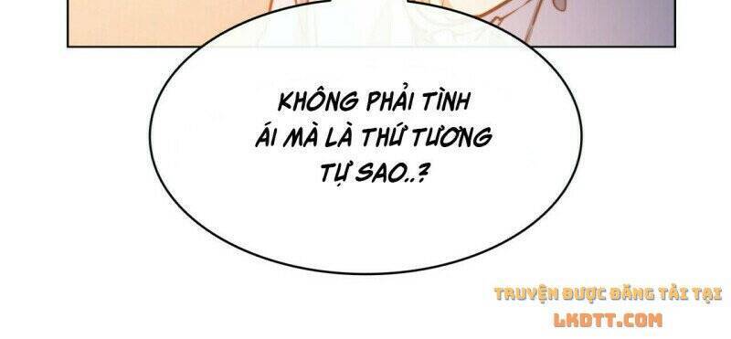 Ác Quỷ Chapter 76 - 23