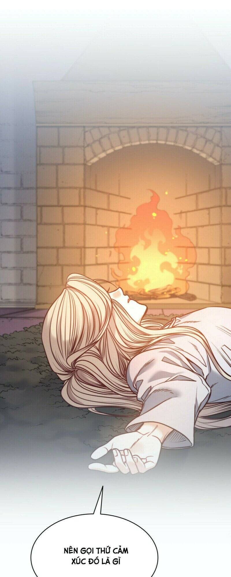 Ác Quỷ Chapter 76 - 24