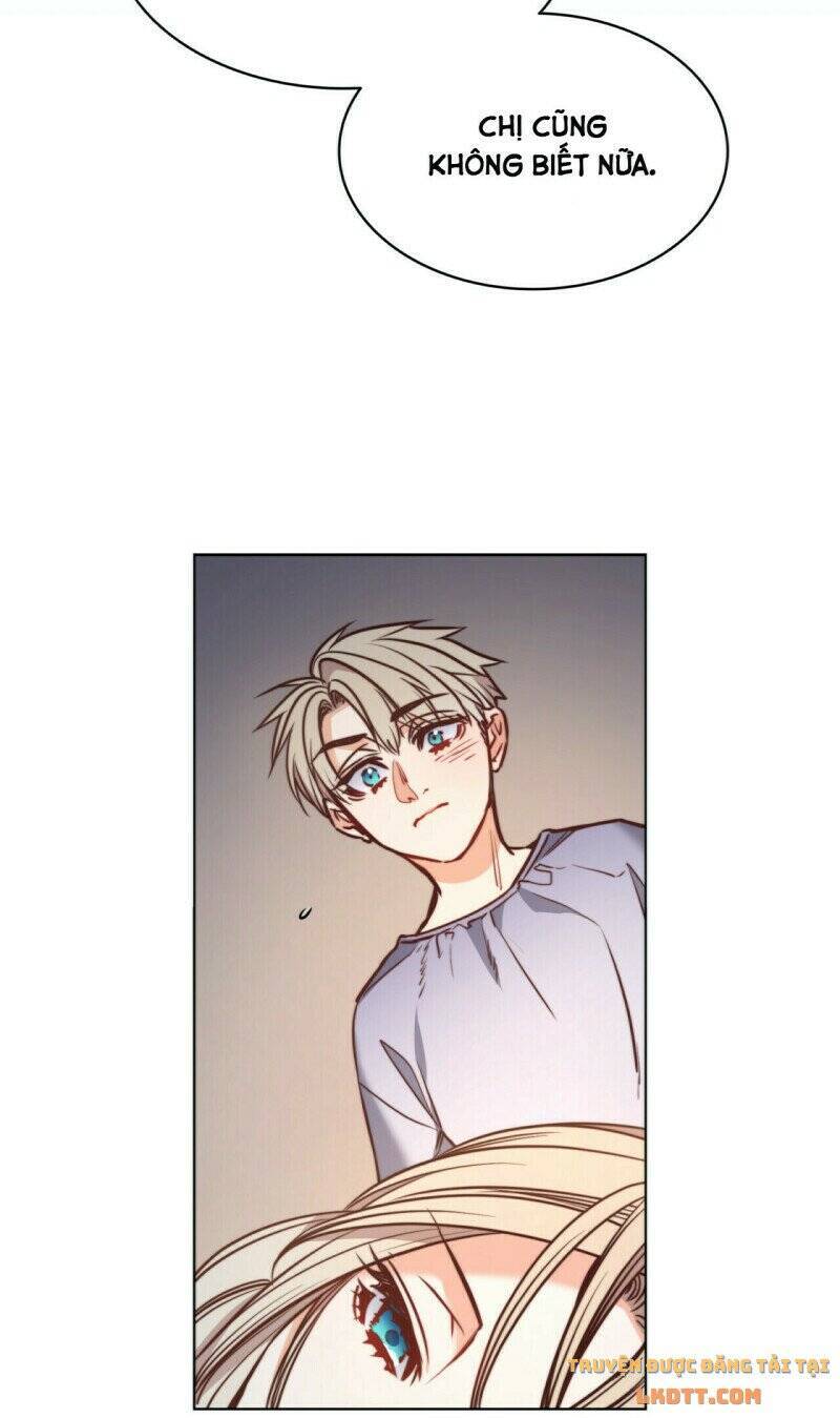 Ác Quỷ Chapter 76 - 25