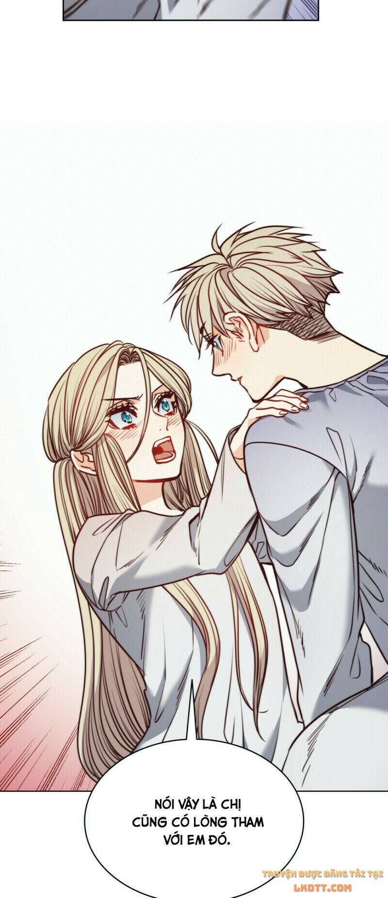 Ác Quỷ Chapter 76 - 27