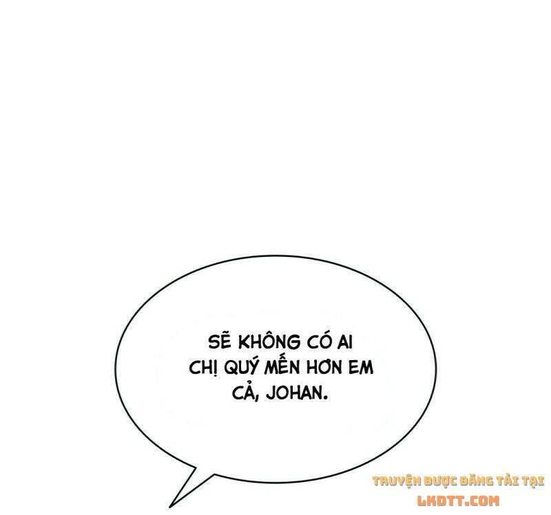 Ác Quỷ Chapter 76 - 29