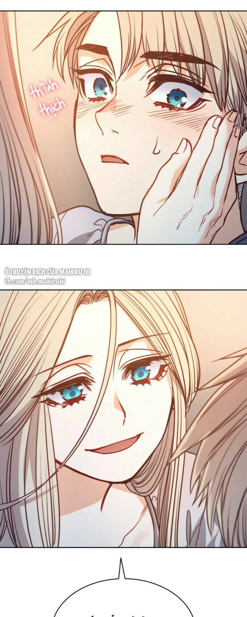 Ác Quỷ Chapter 76 - 30