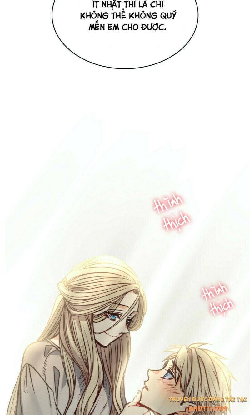 Ác Quỷ Chapter 76 - 31