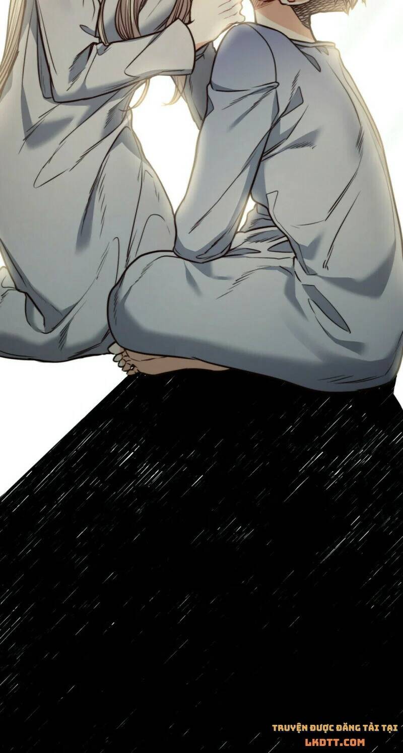 Ác Quỷ Chapter 76 - 32