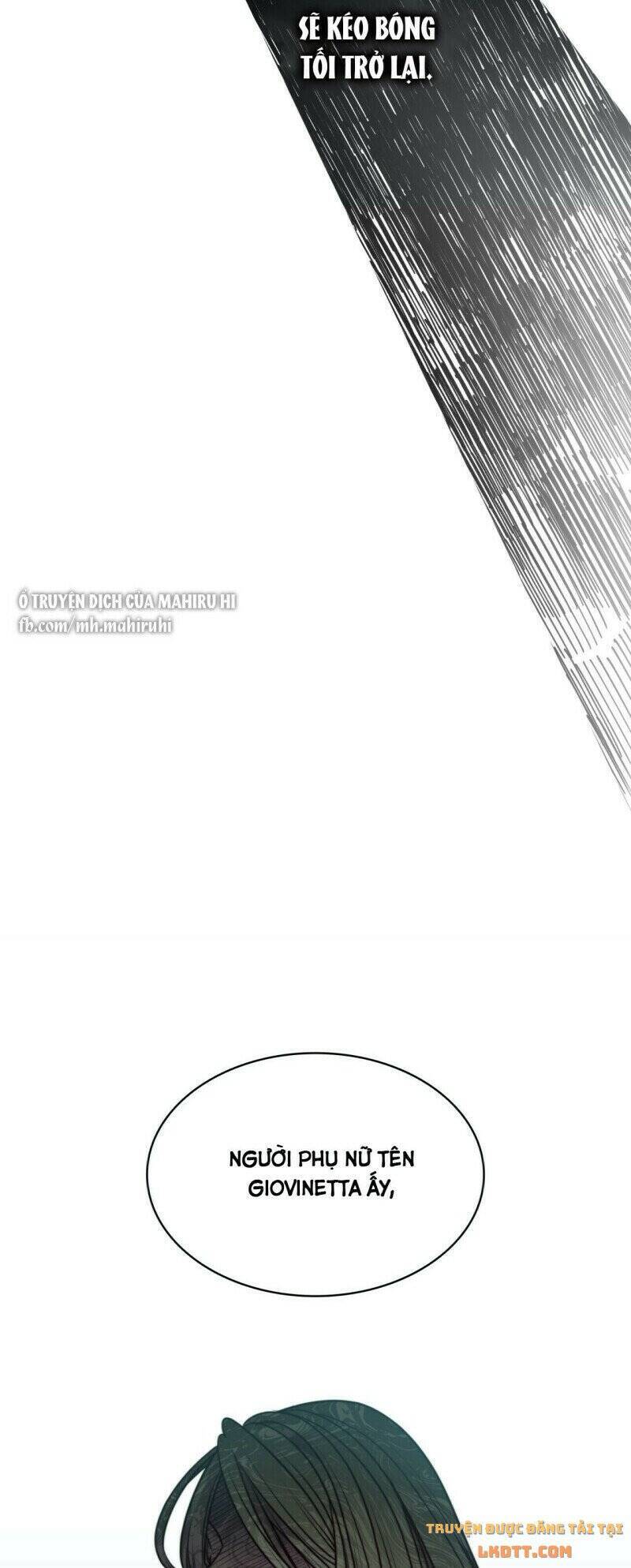 Ác Quỷ Chapter 76 - 5