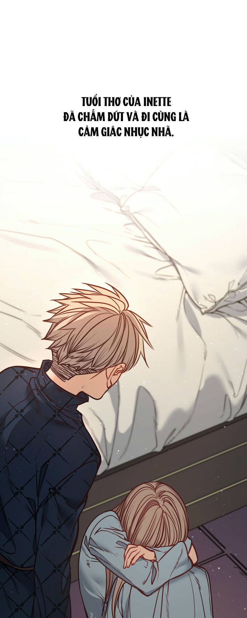 Ác Quỷ Chapter 77 - 2