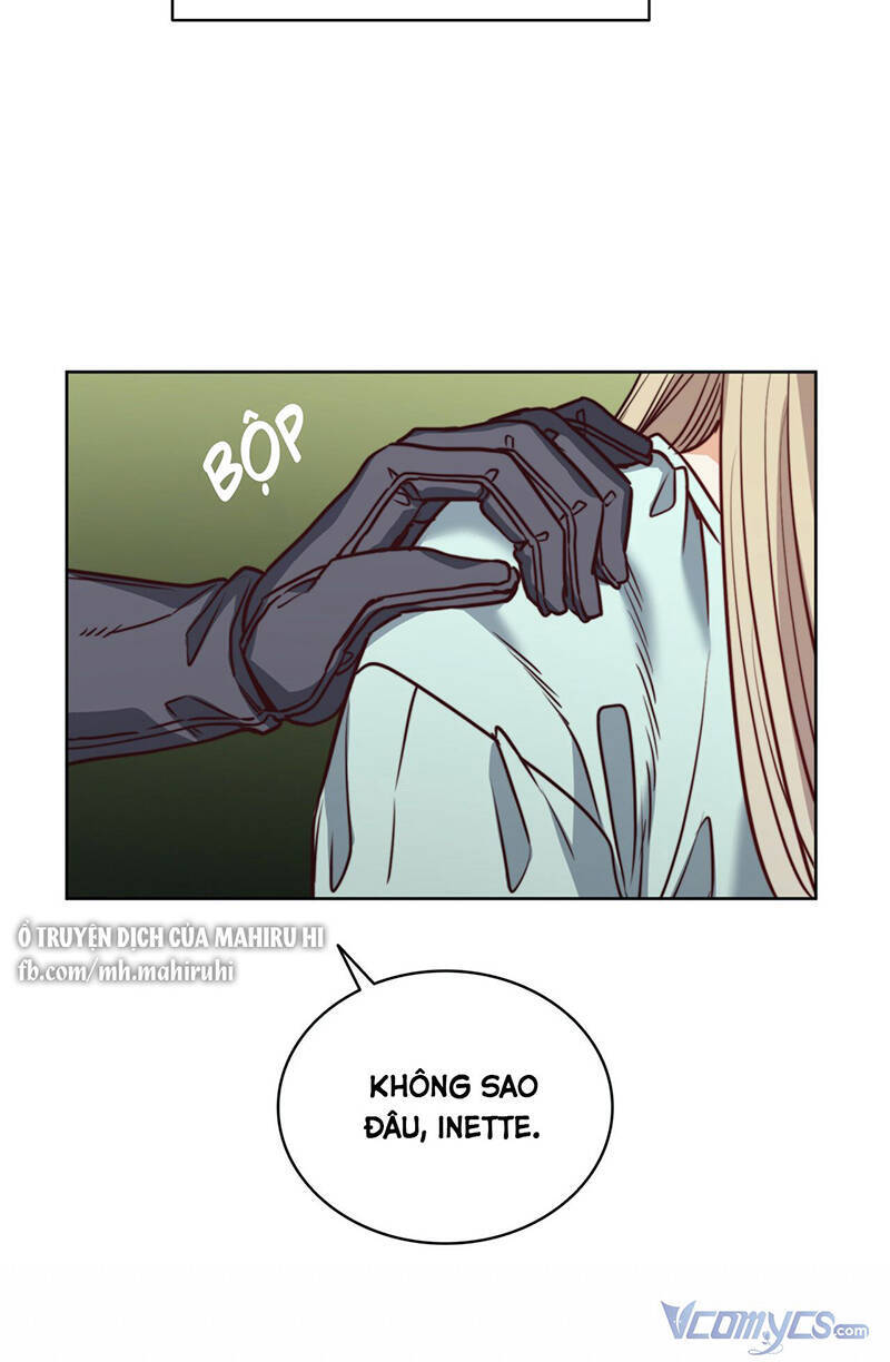 Ác Quỷ Chapter 77 - 11