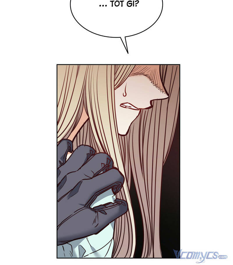 Ác Quỷ Chapter 77 - 13