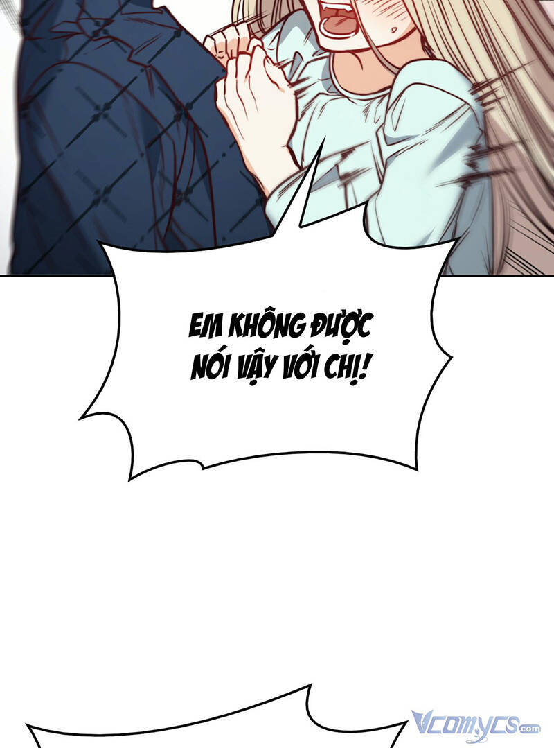 Ác Quỷ Chapter 77 - 18