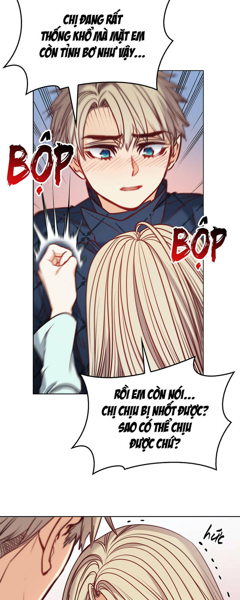 Ác Quỷ Chapter 77 - 19