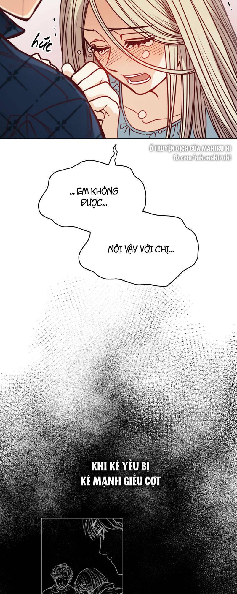 Ác Quỷ Chapter 77 - 20